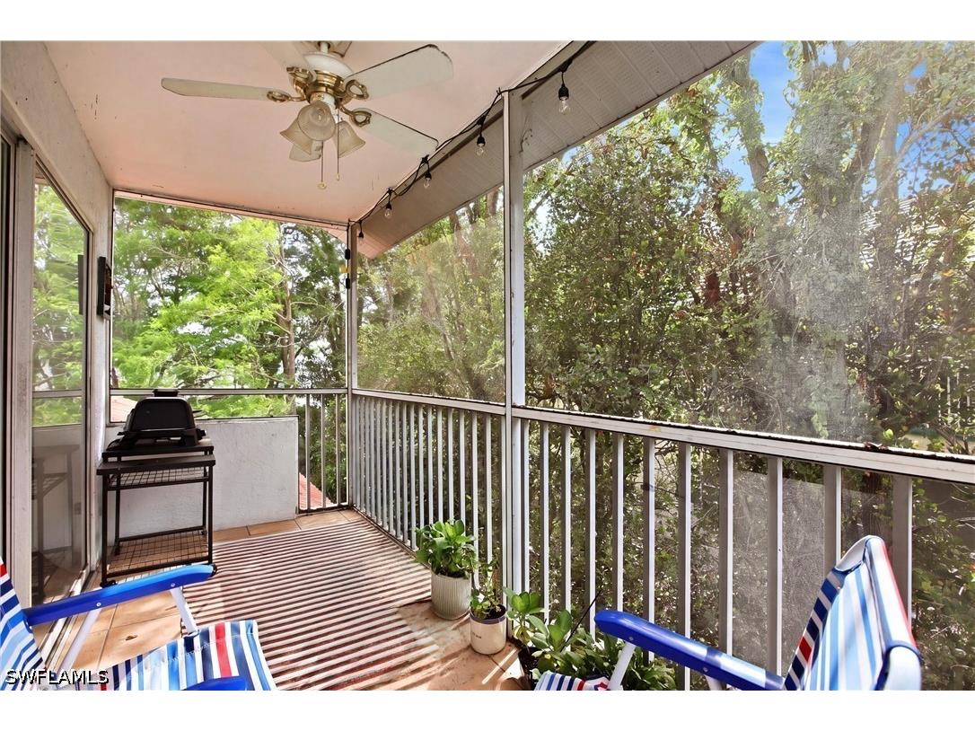 505 Windsor Square #201 Naples FL 34104 226019303 image16