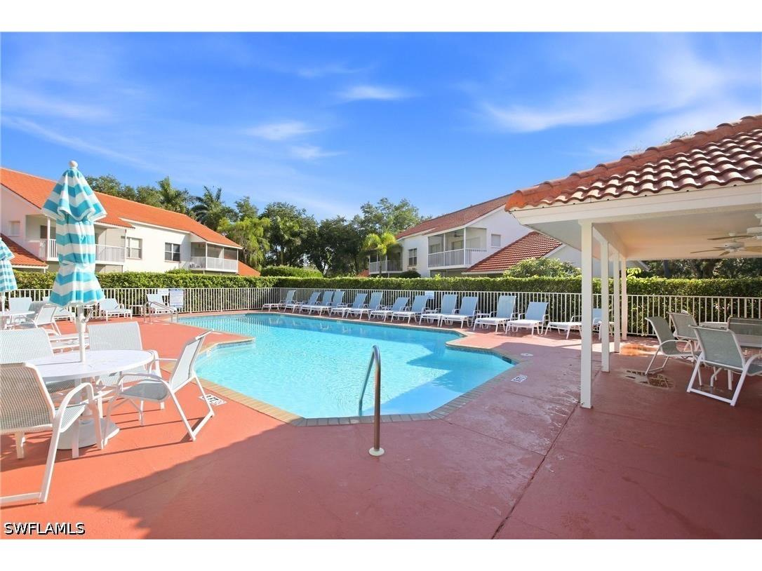 505 Windsor Square #201 Naples FL 34104 226019303 image20