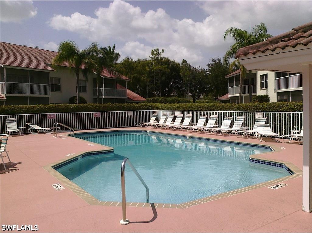 505 Windsor Square #201 Naples FL 34104 226019303 image21