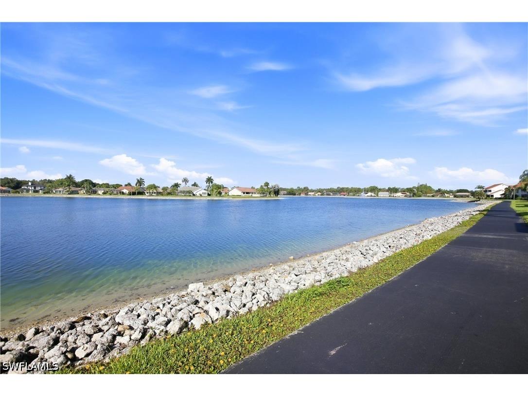 505 Windsor Square #201 Naples FL 34104 226019303 image22