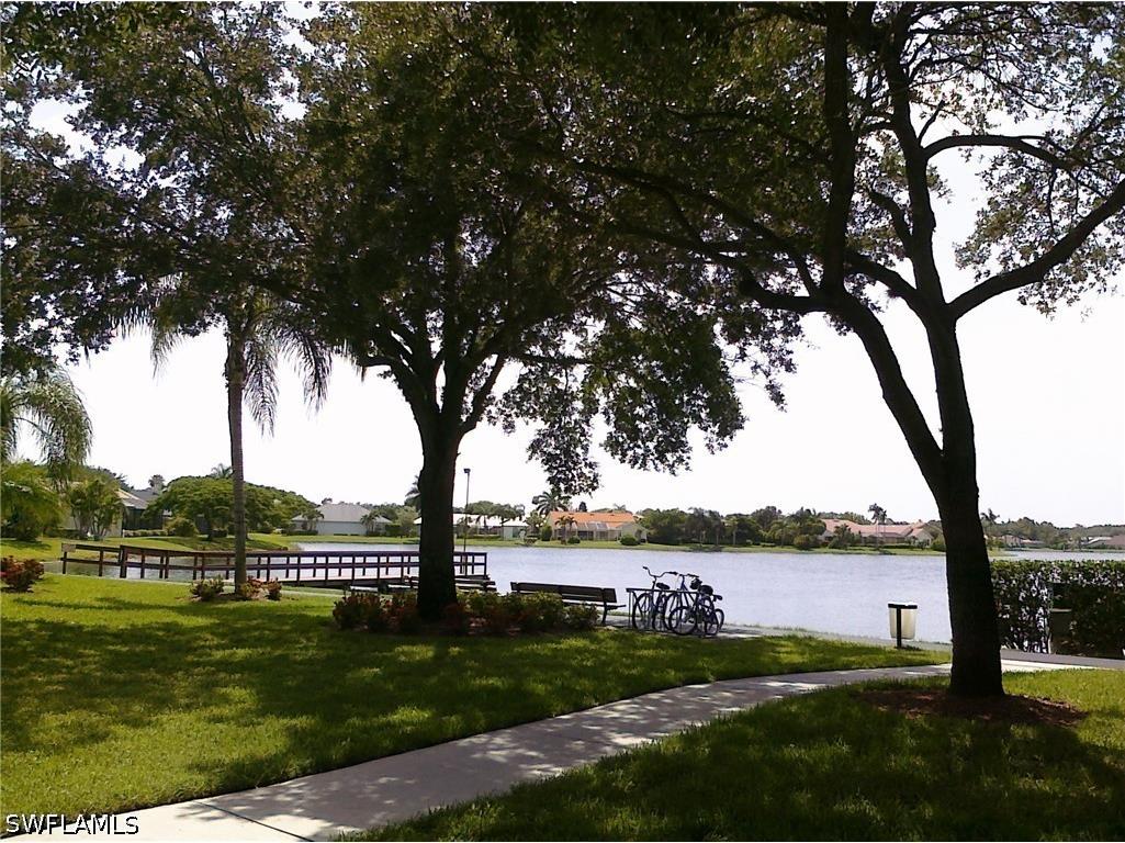 505 Windsor Square #201 Naples FL 34104 226019303 image23