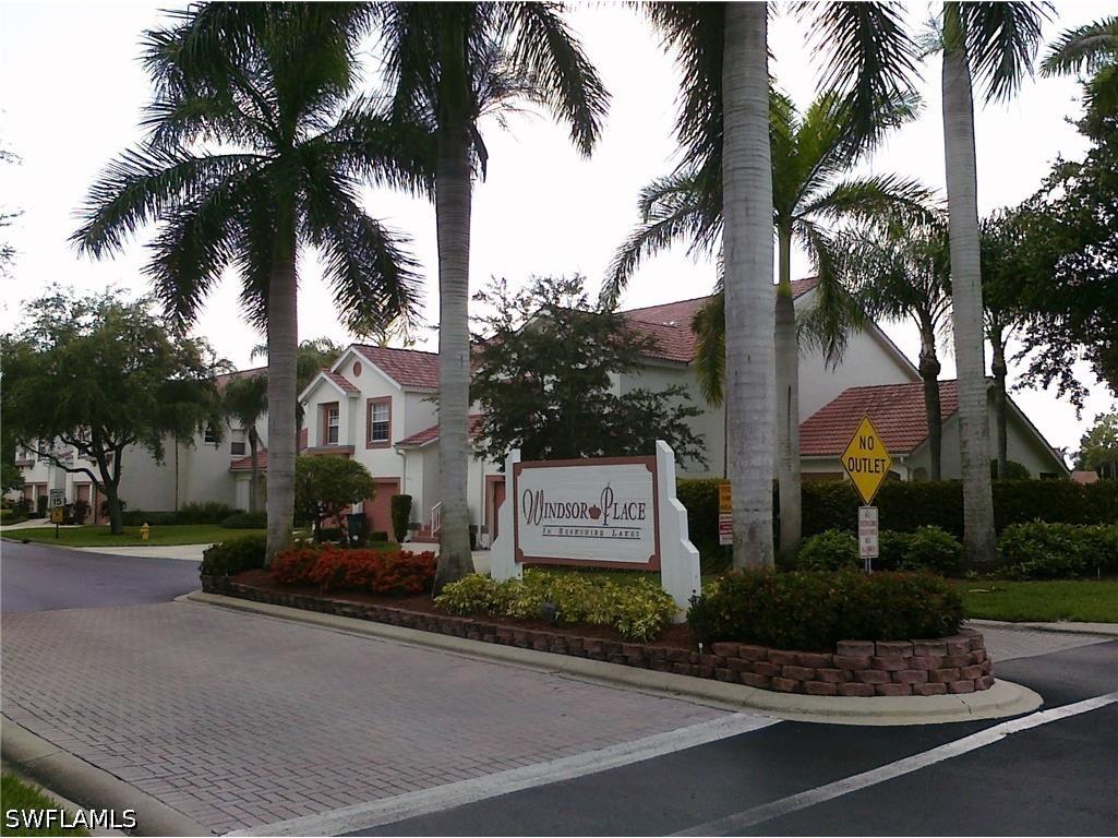 505 Windsor Square #201 Naples FL 34104 226019303 image24