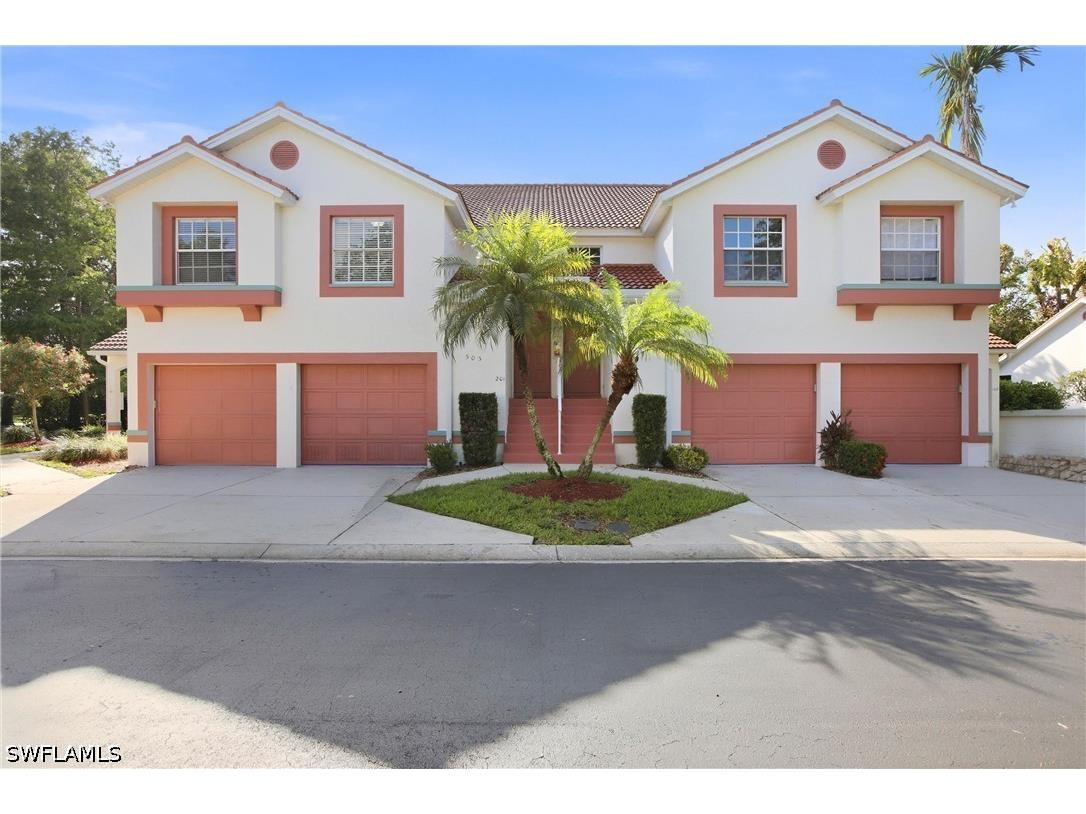 505 Windsor Square #201 Naples FL 34104 226019303 image25
