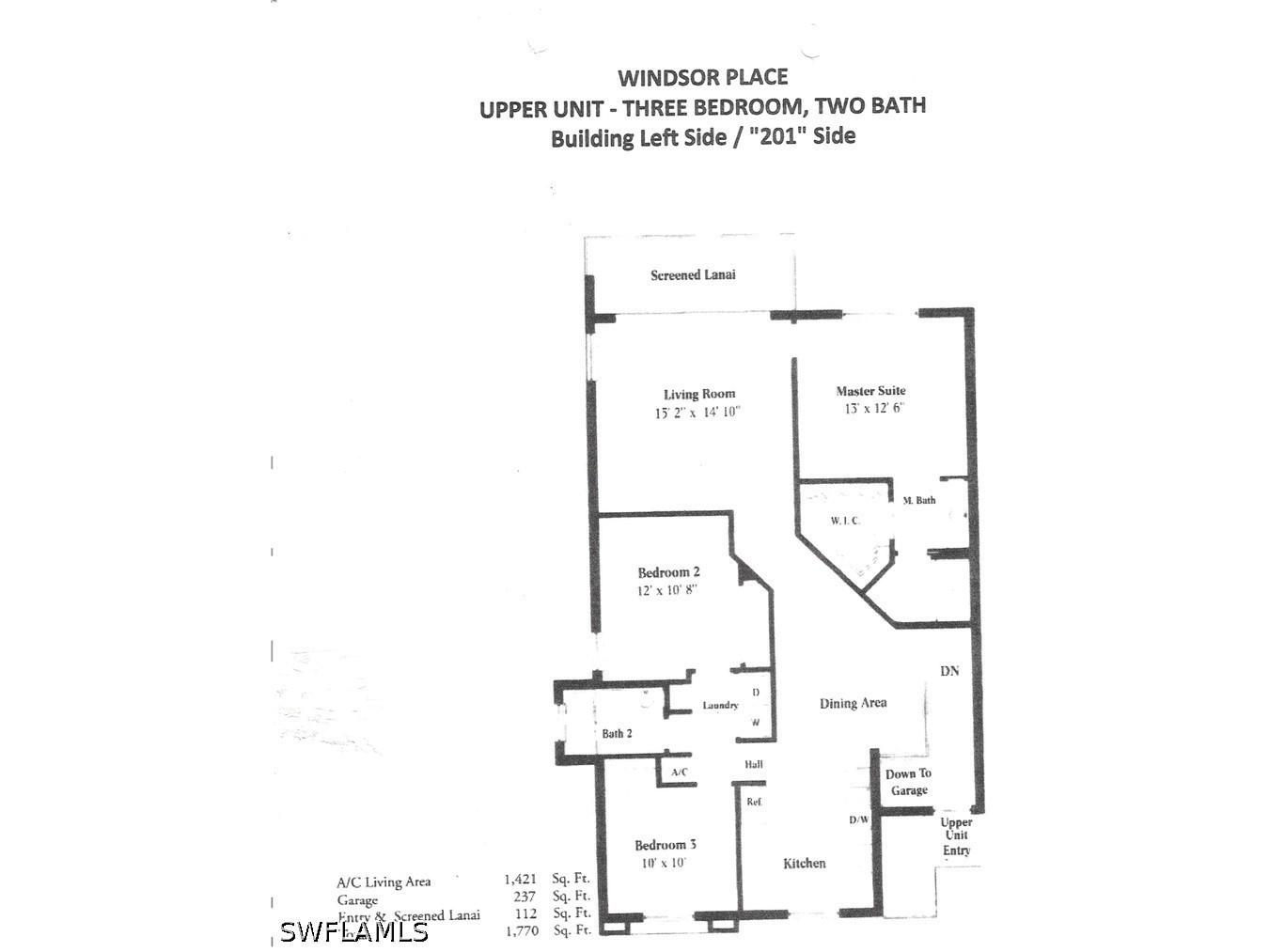505 Windsor Square #201 Naples FL 34104 226019303 image26