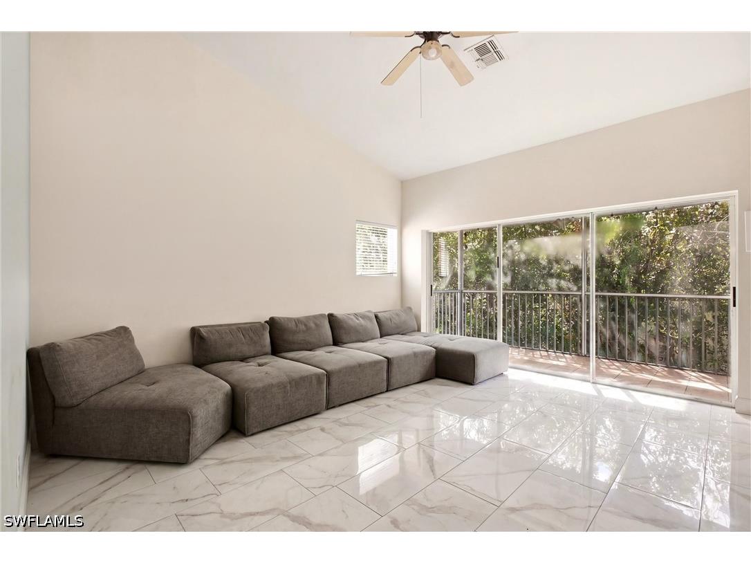 505 Windsor Square #201 Naples FL 34104 226019303 image5