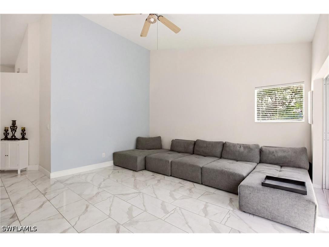 505 Windsor Square #201 Naples FL 34104 226019303 image6