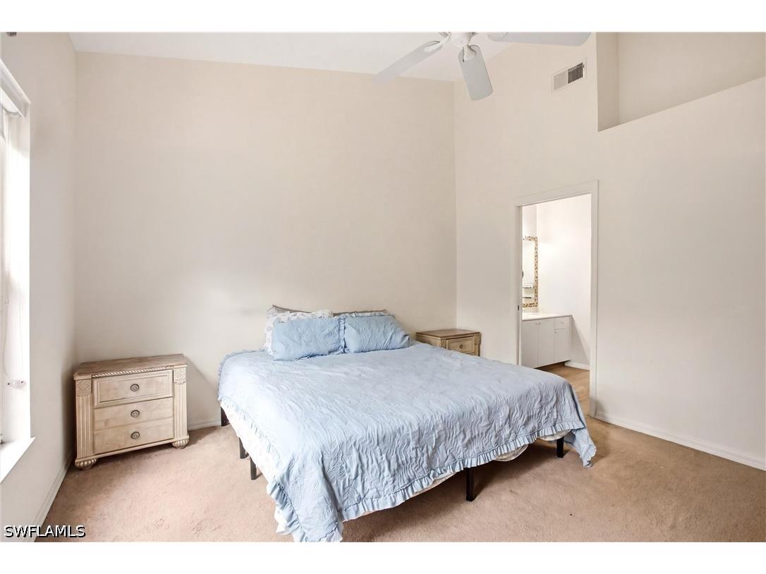 505 Windsor Square #201 Naples FL 34104 226019303 image8