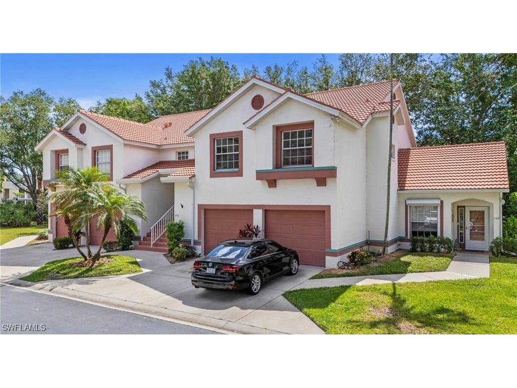 505 Windsor Square #6-202 Naples FL 34104 225078973 image1