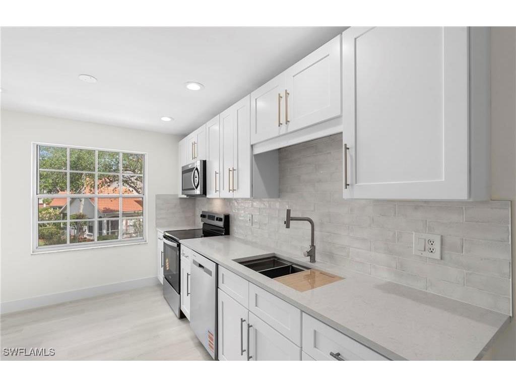 505 Windsor Square #6-202 Naples FL 34104 225078973 image11