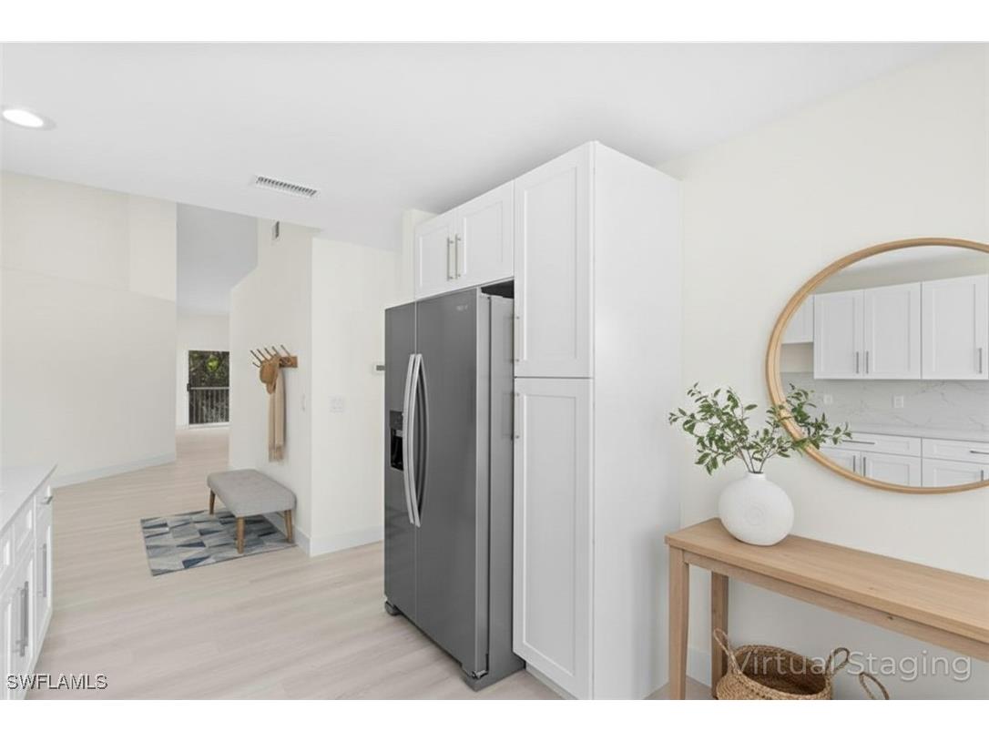 505 Windsor Square #6-202 Naples FL 34104 225078973 image13