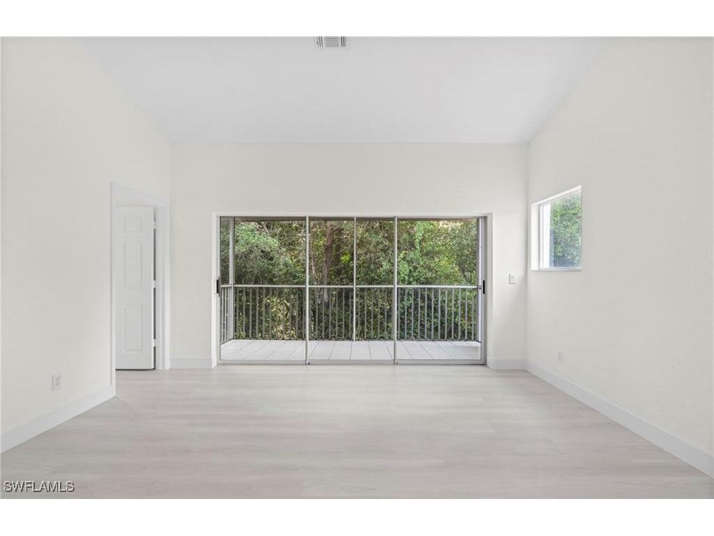 505 Windsor Square #6-202 Naples FL 34104 225078973 image14