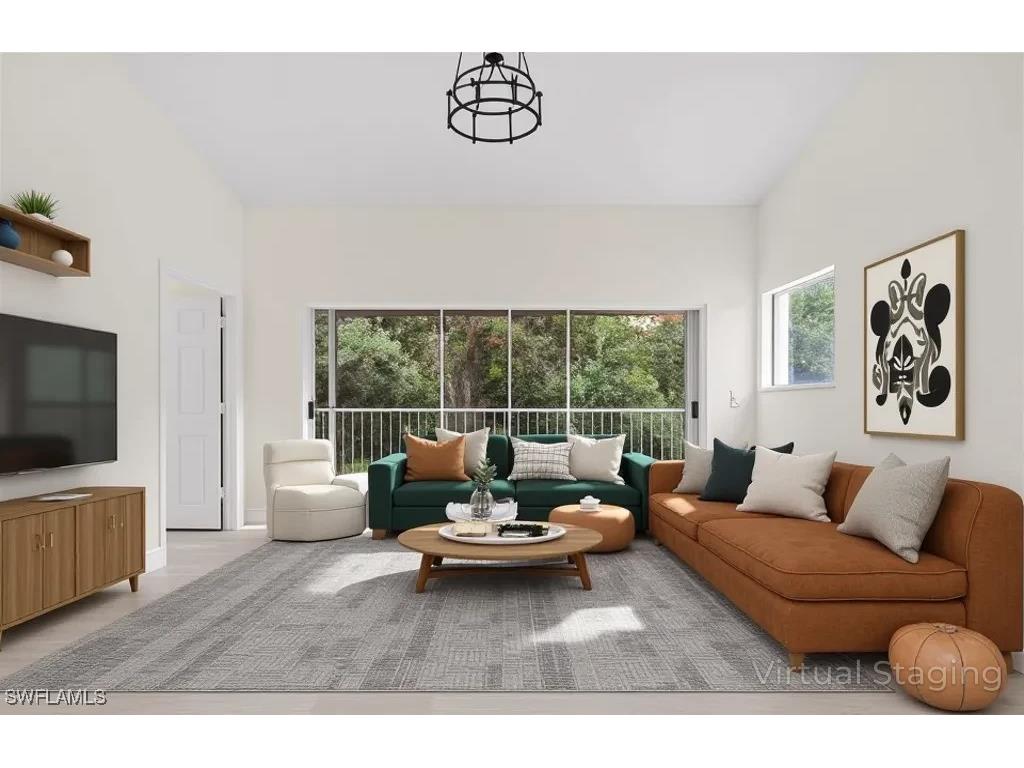 505 Windsor Square #6-202 Naples FL 34104 225078973 image15