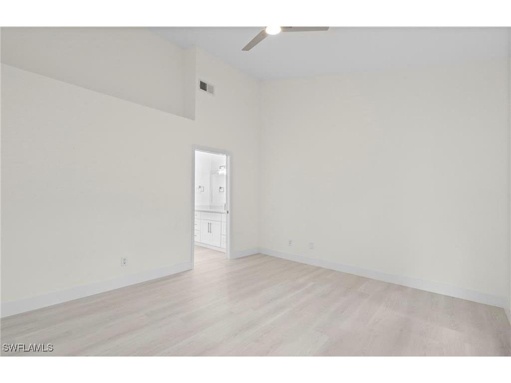 505 Windsor Square #6-202 Naples FL 34104 225078973 image16