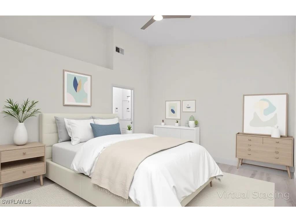 505 Windsor Square #6-202 Naples FL 34104 225078973 image17