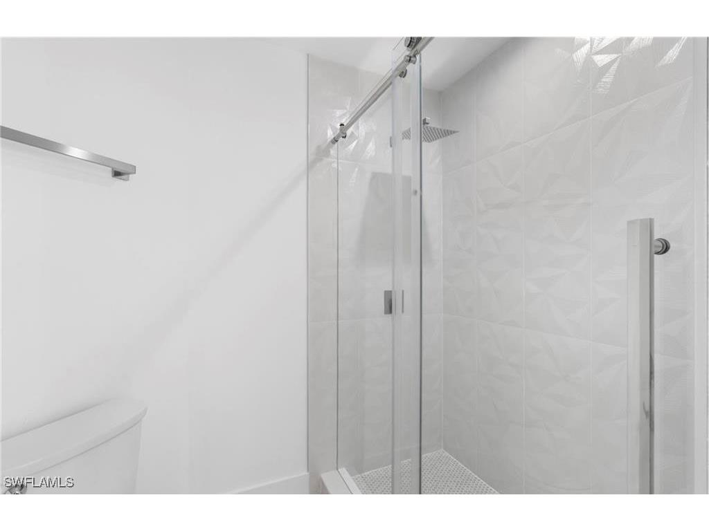 505 Windsor Square #6-202 Naples FL 34104 225078973 image19