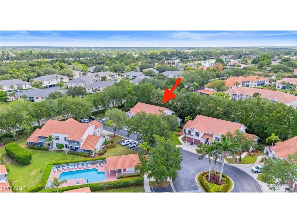 505 Windsor Square #6-202 Naples FL 34104 225078973 image2