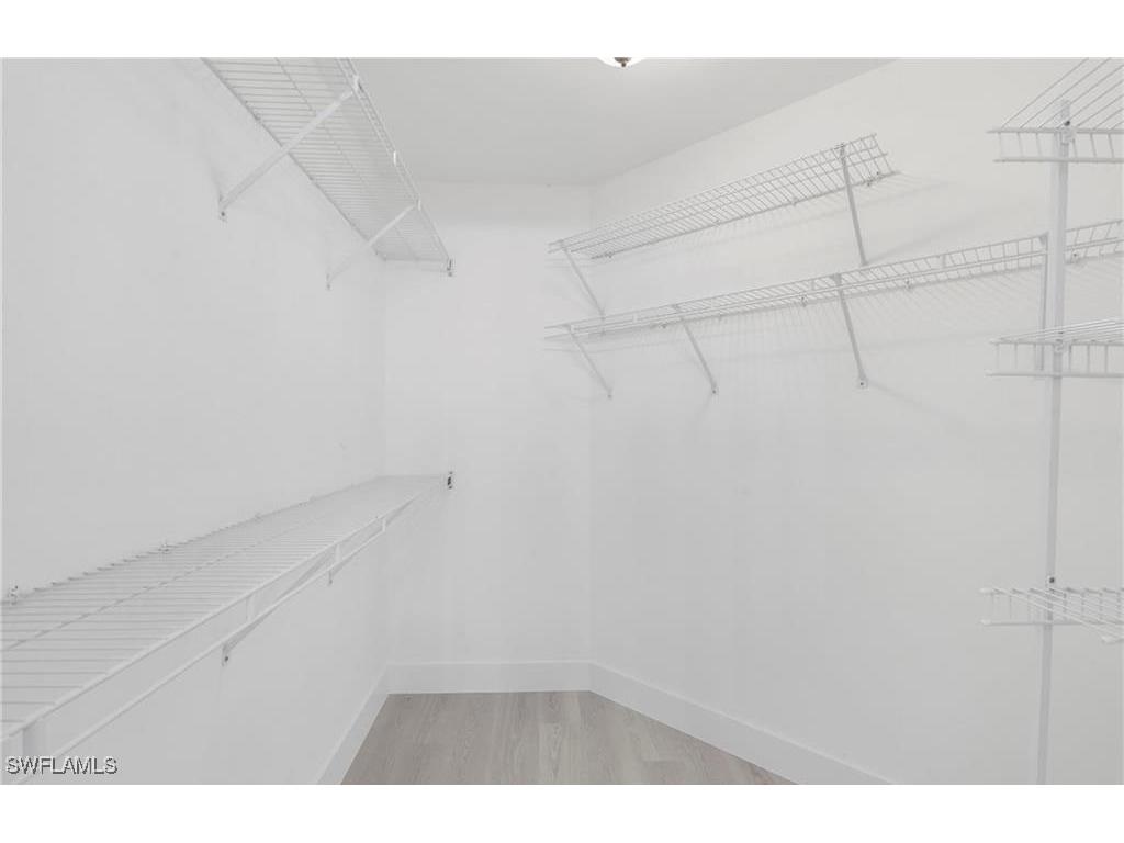 505 Windsor Square #6-202 Naples FL 34104 225078973 image20