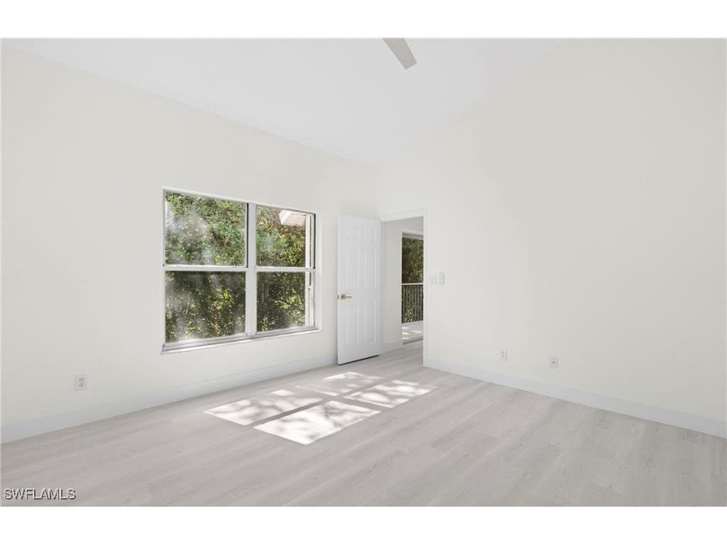 505 Windsor Square #6-202 Naples FL 34104 225078973 image21