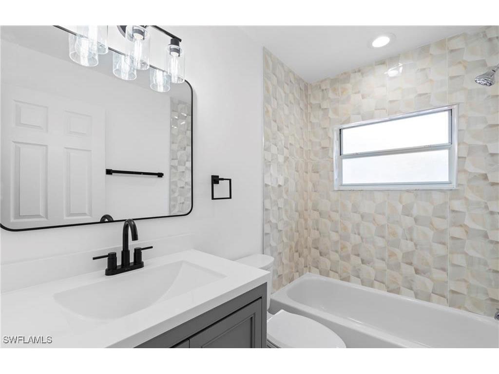 505 Windsor Square #6-202 Naples FL 34104 225078973 image22