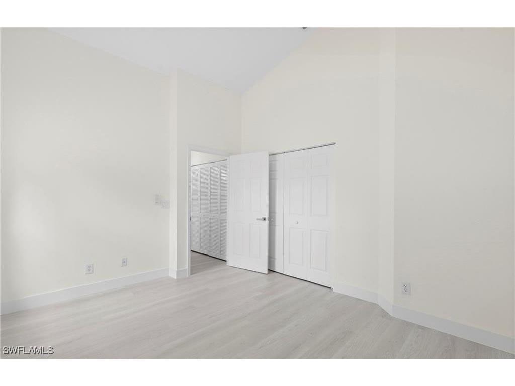 505 Windsor Square #6-202 Naples FL 34104 225078973 image23