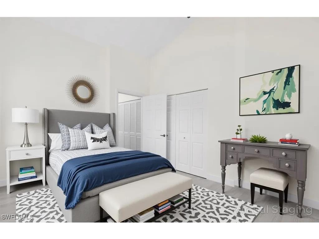 505 Windsor Square #6-202 Naples FL 34104 225078973 image24