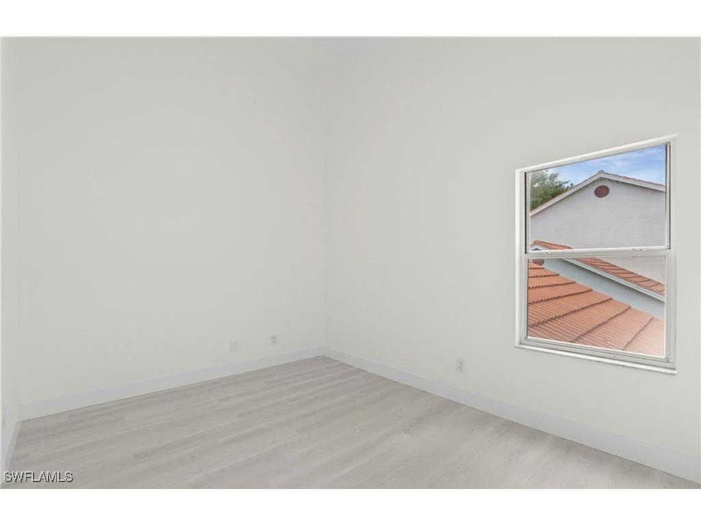 505 Windsor Square #6-202 Naples FL 34104 225078973 image25