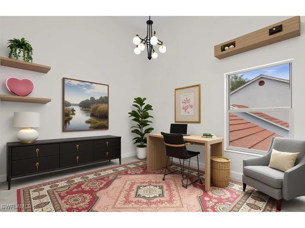 505 Windsor Square #6-202 Naples FL 34104 225078973 image26