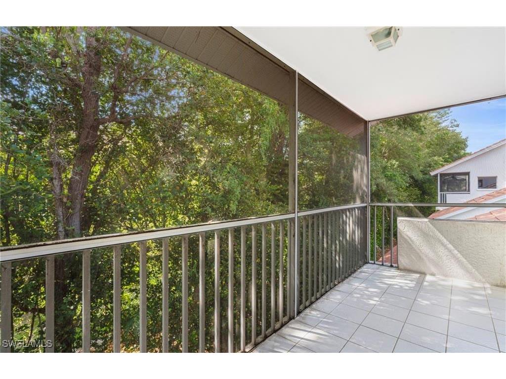 505 Windsor Square #6-202 Naples FL 34104 225078973 image27