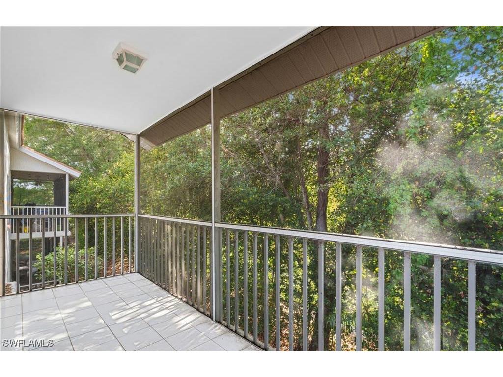 505 Windsor Square #6-202 Naples FL 34104 225078973 image28