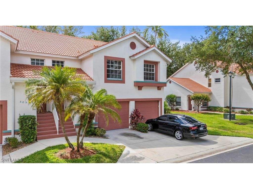 505 Windsor Square #6-202 Naples FL 34104 225078973 image3