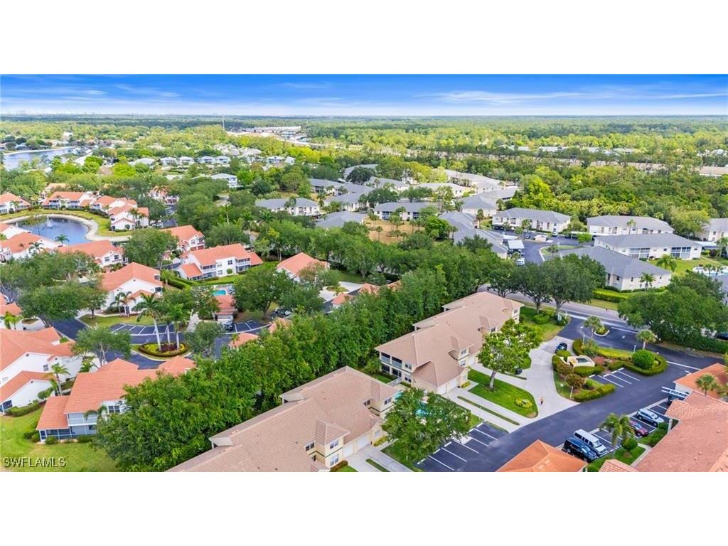 505 Windsor Square #6-202 Naples FL 34104 225078973 image30