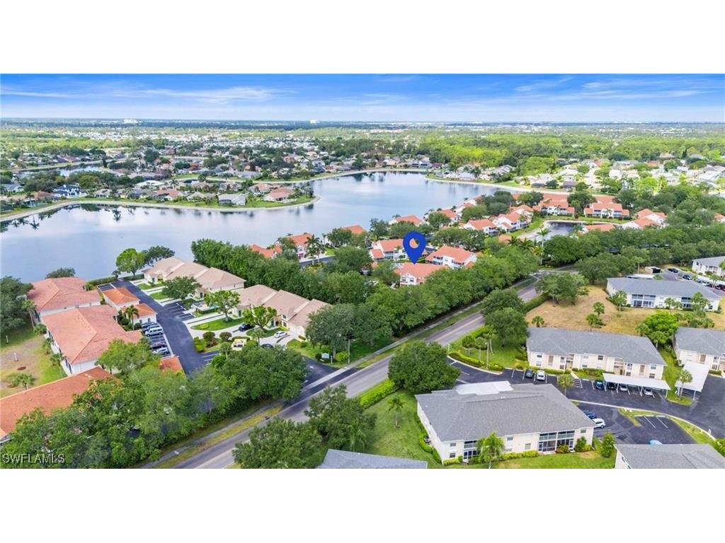 505 Windsor Square #6-202 Naples FL 34104 225078973 image31