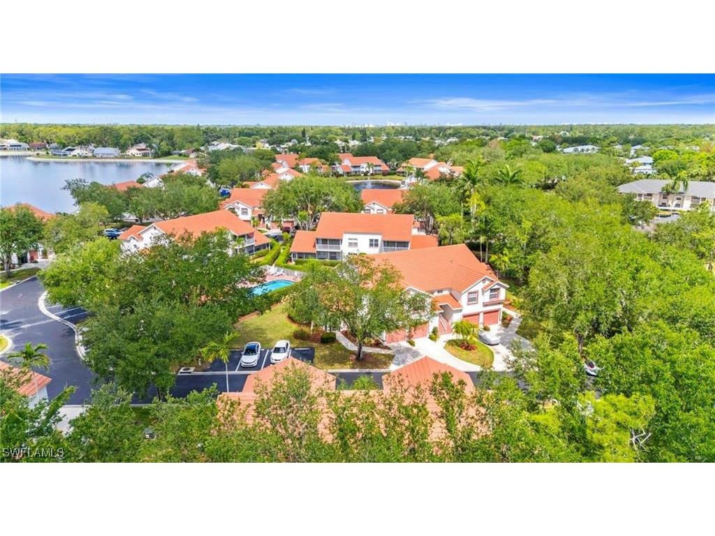 505 Windsor Square #6-202 Naples FL 34104 225078973 image32