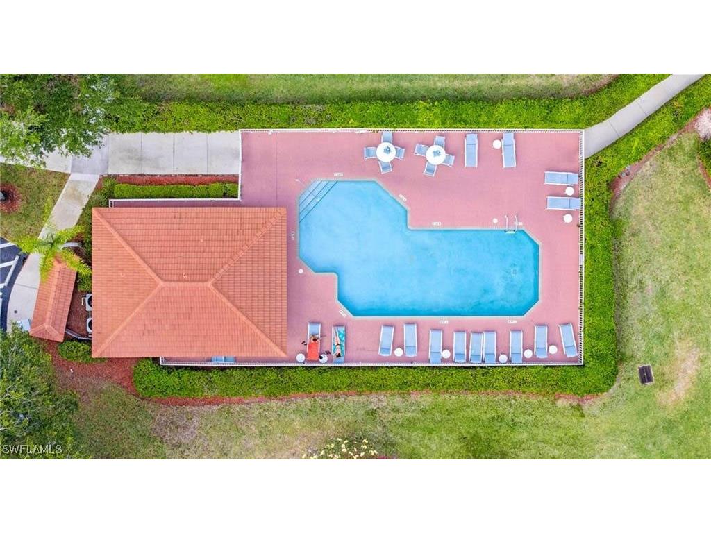 505 Windsor Square #6-202 Naples FL 34104 225078973 image33