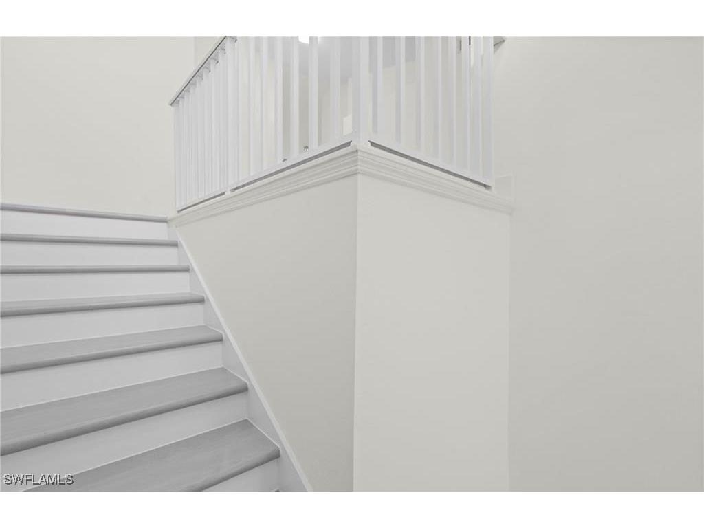 505 Windsor Square #6-202 Naples FL 34104 225078973 image5