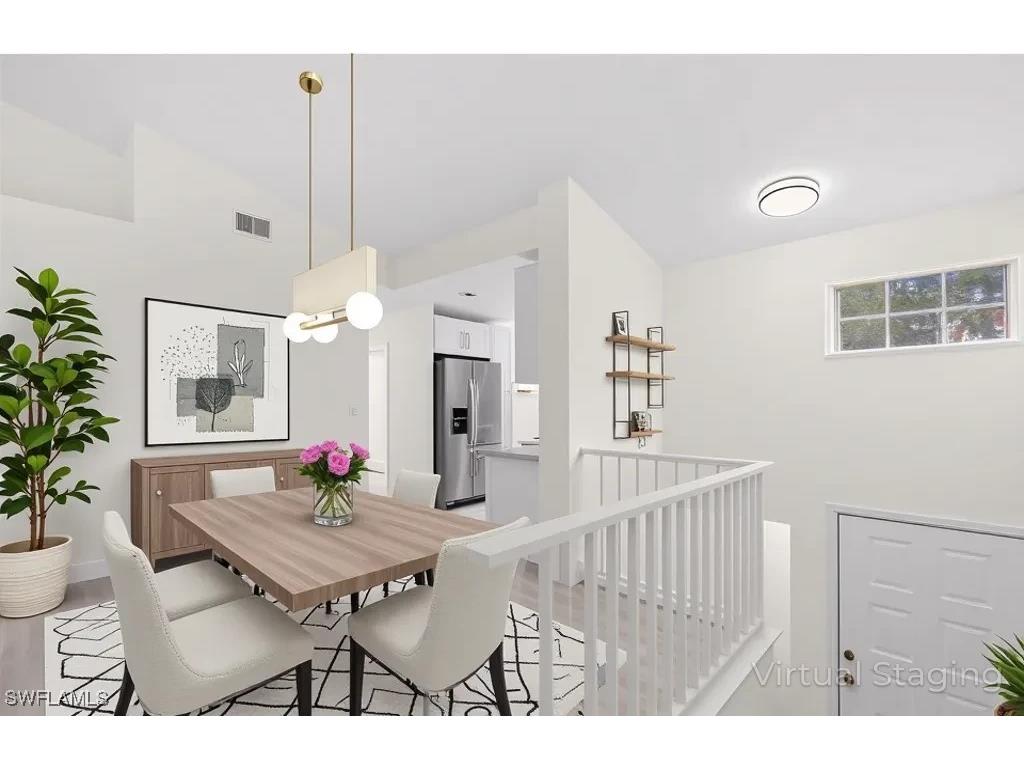 505 Windsor Square #6-202 Naples FL 34104 225078973 image7