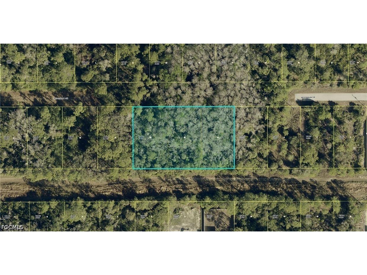 505 Woodman Drive Lehigh Acres FL 33972 2026025476 image1