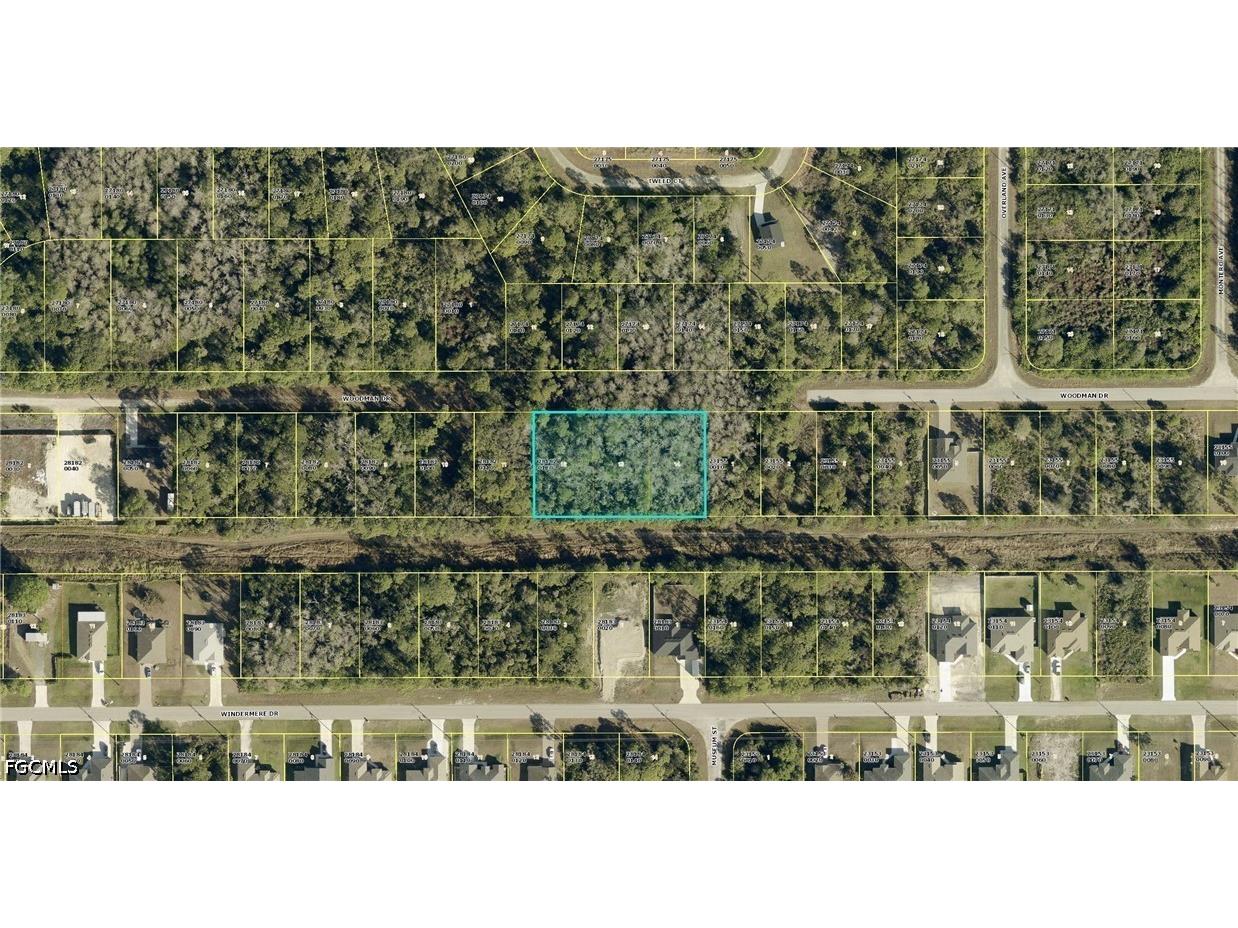 505 Woodman Drive Lehigh Acres FL 33972 2026025476 image2