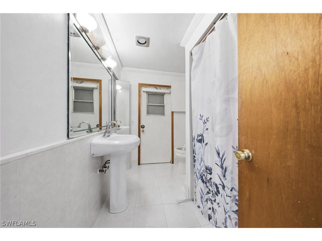 5050 32nd Avenue SW Naples FL 34116 226008370 image10