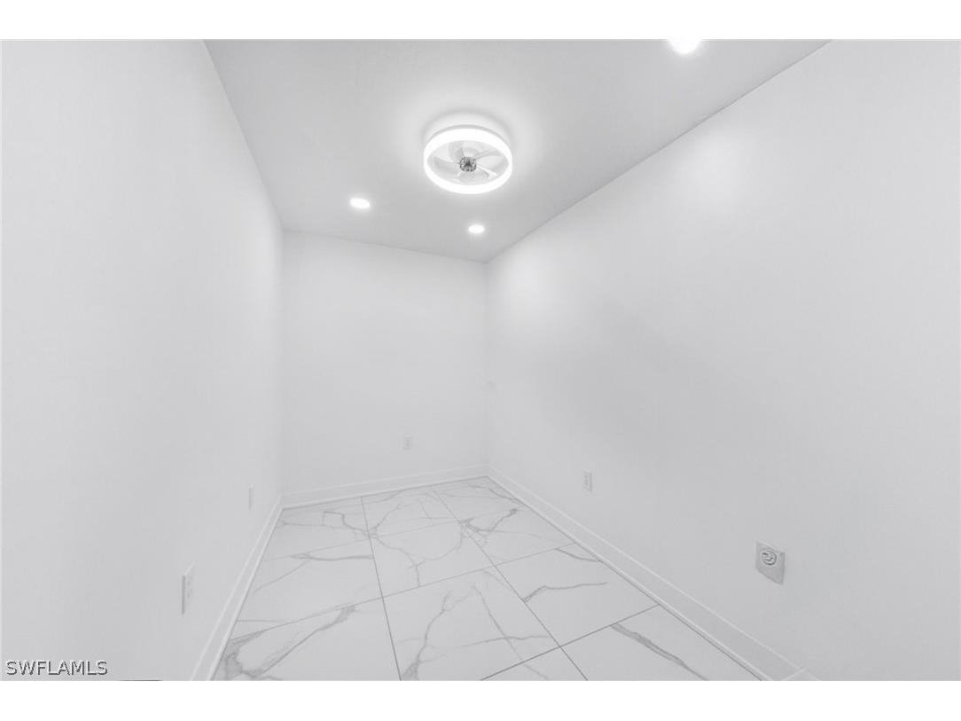 5050 32nd Avenue SW Naples FL 34116 226008370 image11