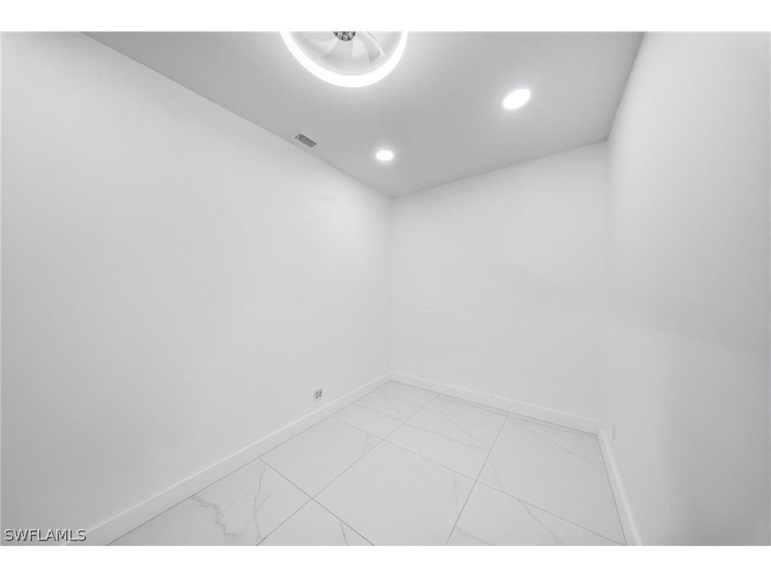5050 32nd Avenue SW Naples FL 34116 226008370 image12