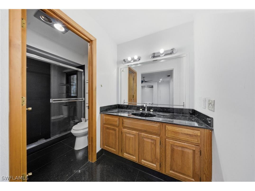 5050 32nd Avenue SW Naples FL 34116 226008370 image14