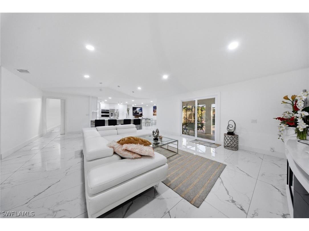 5050 32nd Avenue SW Naples FL 34116 226008370 image16
