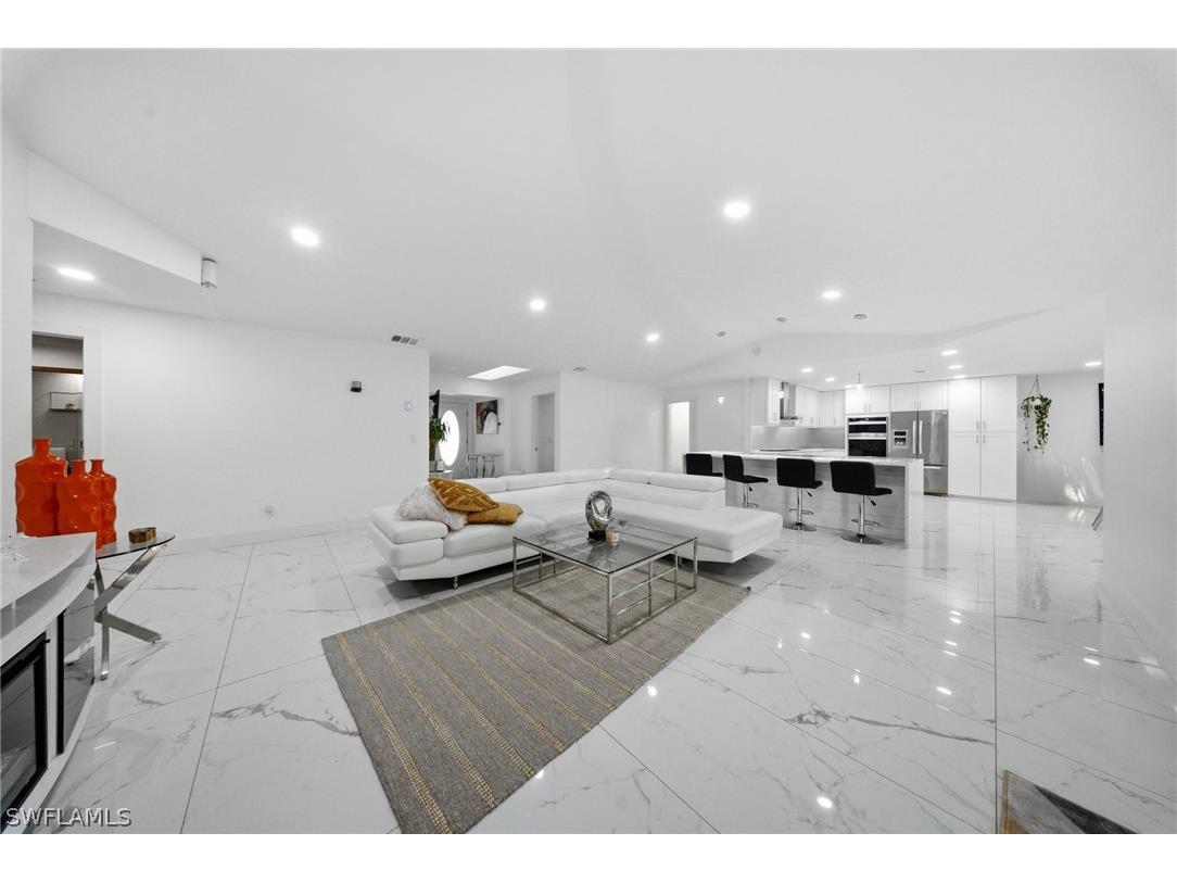 5050 32nd Avenue SW Naples FL 34116 226008370 image17