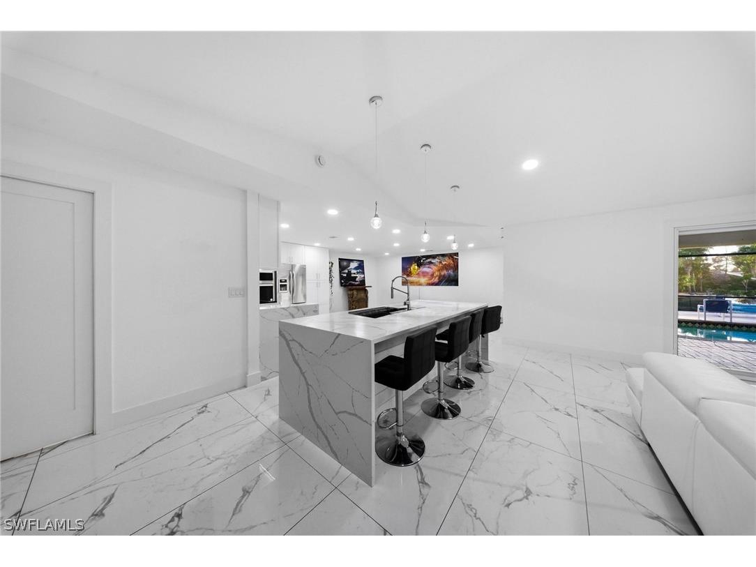 5050 32nd Avenue SW Naples FL 34116 226008370 image19