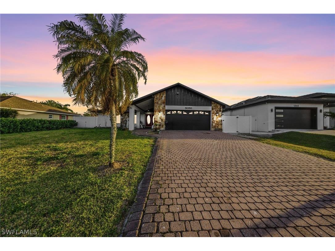 5050 32nd Avenue SW Naples FL 34116 226008370 image2