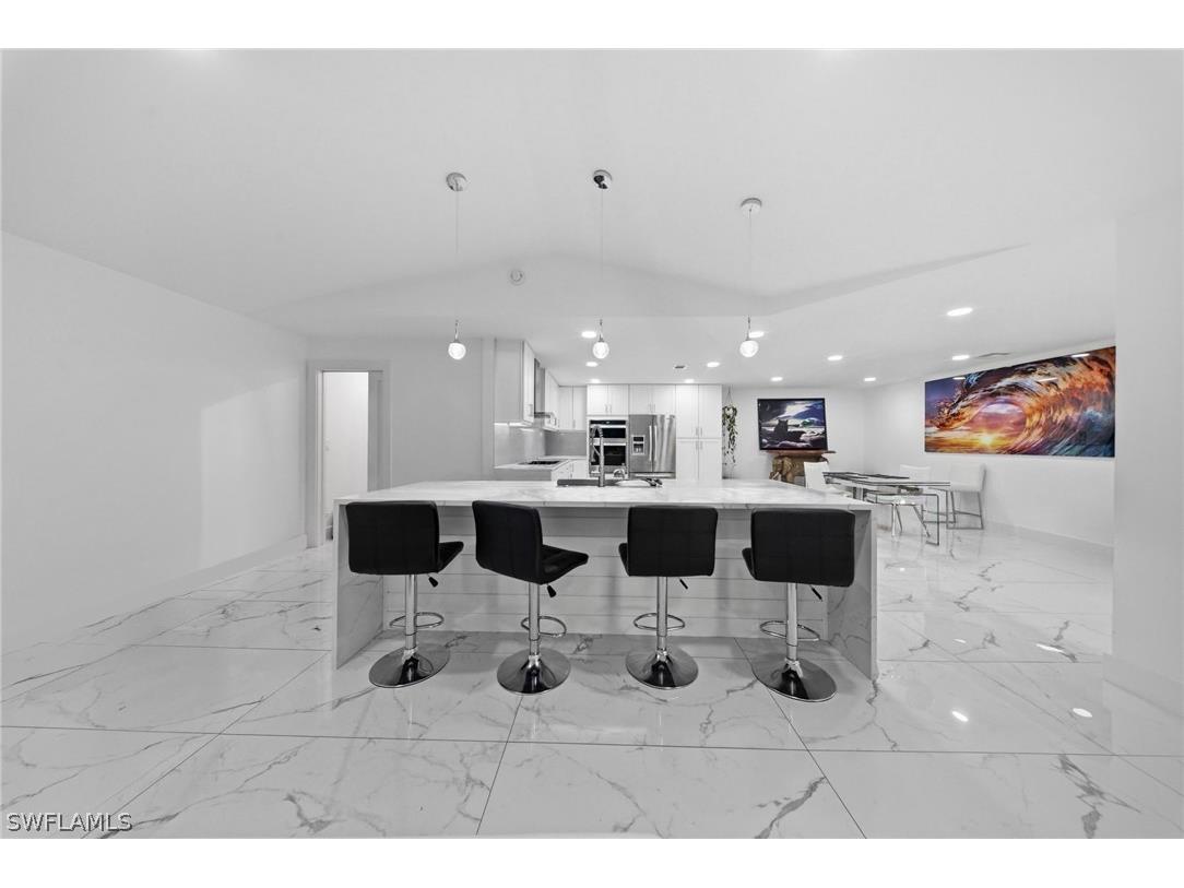 5050 32nd Avenue SW Naples FL 34116 226008370 image20