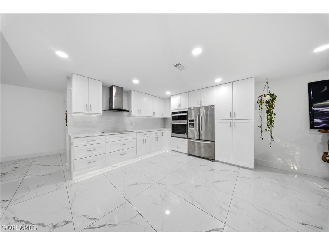 5050 32nd Avenue SW Naples FL 34116 226008370 image21