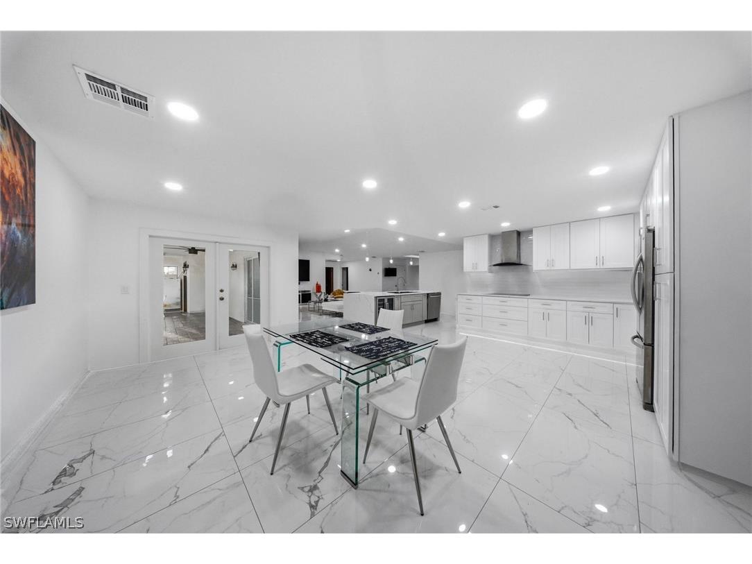 5050 32nd Avenue SW Naples FL 34116 226008370 image22