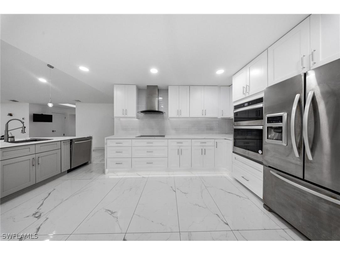 5050 32nd Avenue SW Naples FL 34116 226008370 image23